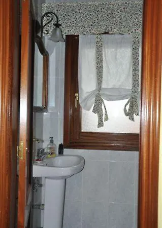 Duplex Centrico En Noja Con Acceso A Spa Relax. Exterior foto