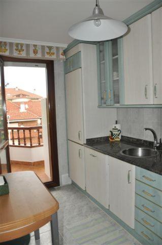 Apartment Duplex Centrico En Con Acceso A Relax.