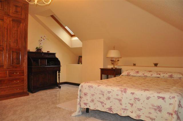 Duplex Centrico En Con Acceso A Relax. *
