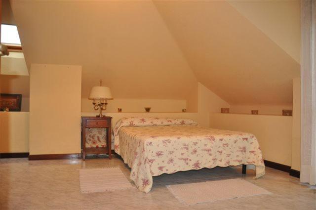 Duplex Centrico En Con Acceso A Relax. Apartment