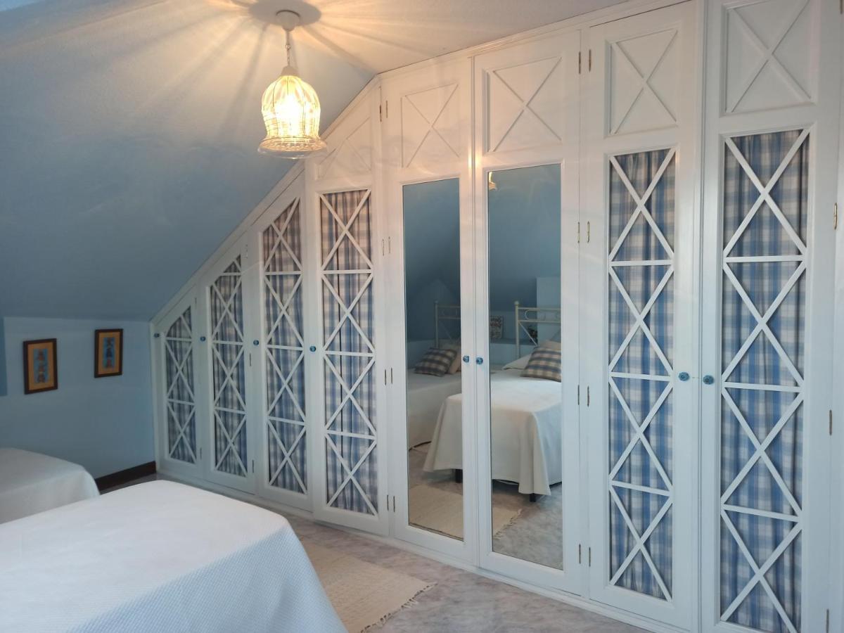 Duplex Centrico En Con Acceso A Relax.