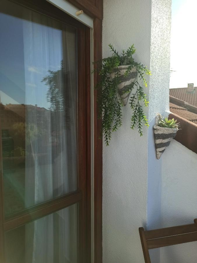 Duplex Centrico En Con Acceso A Relax. *