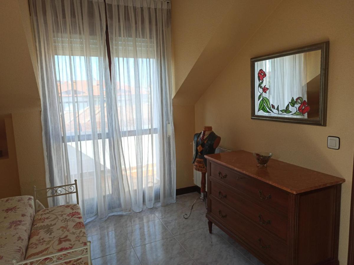 Duplex Centrico En Con Acceso A Relax. Apartment