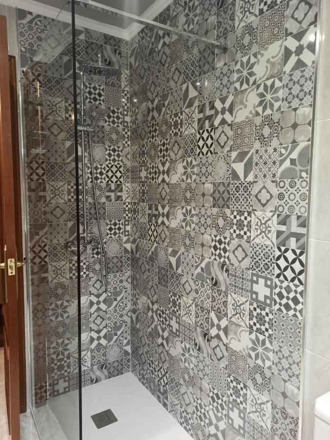 Duplex Centrico En Con Acceso A Relax. Noja