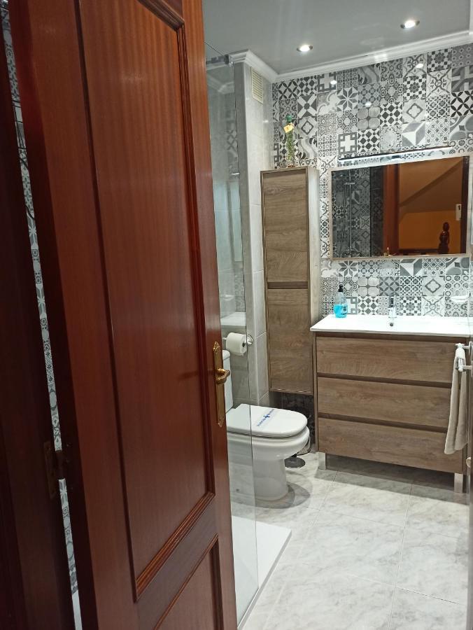 Duplex Centrico En Con Acceso A Relax. *